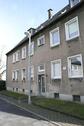 Foto - Etagenwohnung in Mülheim an der Ruhr zur Miete