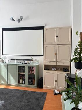 Foto - Etagenwohnung zur Miete in Köln