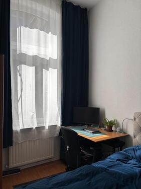 Foto - Etagenwohnung in Köln