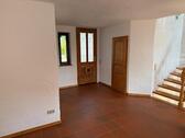 Foto - Wohnung in Finnentrop (150qm) - 1.000,00 EUR Kaltmiete,