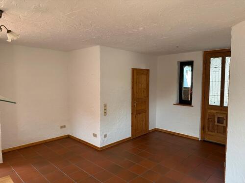 Foto - Einfamilienhaus zur Miete in Finnentrop