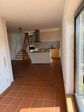 Foto - Einfamilienhaus in Finnentrop zur Miete