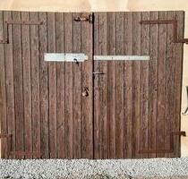 Garage - Karl-Kegel-Straße - 70,00 EUR Miete, in Freiberg (PLZ: 09599)