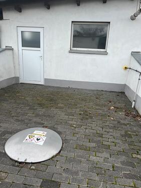 Foto - Lagerräume beheizt und ungeheizt