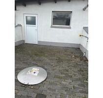 Lagerräume beheizt und ungeheizt - Wöllstadt