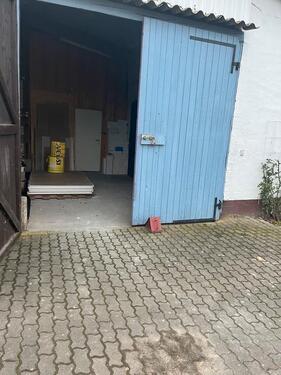 Foto - andere in Wöllstadt zur Miete