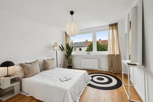 Foto - Kleines EFH in Emsdatten zu verkaufen