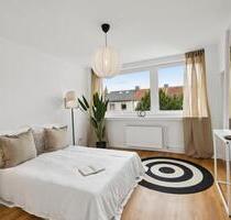 Kleines EFH in Emsdatten zu verkaufen - Emsdetten