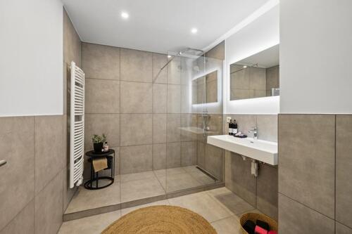 Foto - Einfamilienhaus in Emsdetten