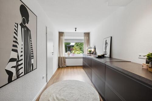 Foto - Einfamilienhaus in Emsdetten zum Kaufen