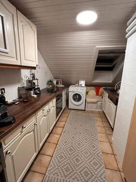 Foto - Etagenwohnung in Hannover zur Miete