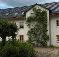 Gemütliche, moderne Einraumwohnung, 1RWG - Lanitz-Hassel-Tal