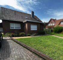 Neu saniertes Haus zu vermieten 180m2 Rodewald - Neustadt am Rübenberge