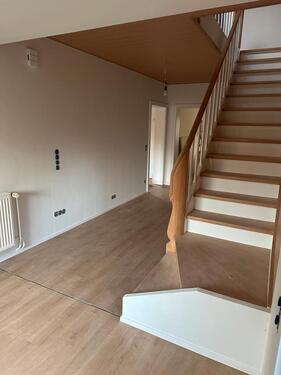 Foto - Einfamilienhaus in Neustadt am Rübenberge zur Miete