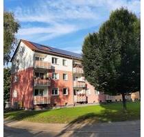 Smarter Wohnen: günstige 2,5-Zimmer-Wohnung - Dortmund Hombruch