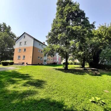 Foto - Etagenwohnung zur Miete in Dortmund