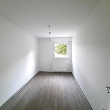 Foto - Etagenwohnung in Dortmund