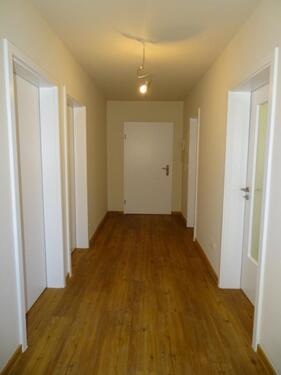 Foto - 4 Zimmer, Innenstadt, kein Stress: Ihr neues Familien-Hauptquartier