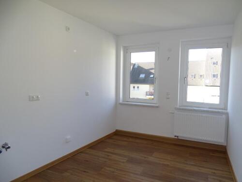 Foto - 4 Zimmer Etagenwohnung in Zwickau