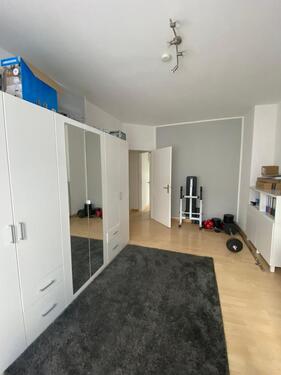 Foto - 3 Zimmer Etagenwohnung in Osnabrück