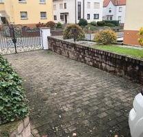 Stellplatz für Wohnmobil, Wohnwagen, PKW, Boot, Anhänger etc. - Groß-Umstadt