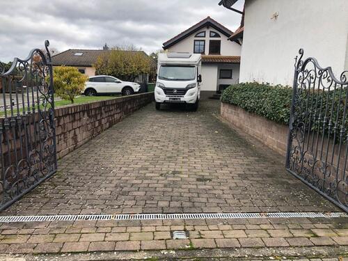 Foto - andere zur Miete in Groß-Umstadt