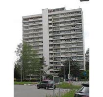 1 Zimmer Wohnung - 89.000,00&nbsp;EUR Kaufpreis, ca.&nbsp; 29,00&nbsp;m&sup2; in Singen (Hohentwiel) (PLZ: 78224)
