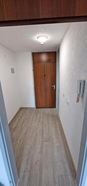 Foto - Etagenwohnung in Singen (Hohentwiel) zum Kaufen