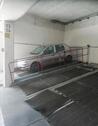 Foto - Stellplatz Duplexgarage - 50,00&nbsp;EUR Miete,