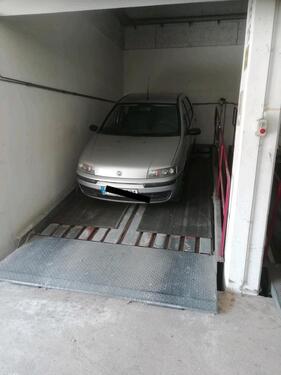 Foto - andere zur Miete in Passau