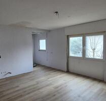 helle 1-Zimmerwohnung - Erstbezug nach Sanierung - Bad Breisig