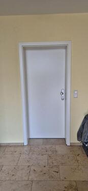 Foto - 1 Zimmer Etagenwohnung zur Miete in Bad Breisig