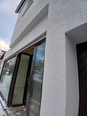 Foto - Lagerräume in Wittlensweiler (3 Zi.)