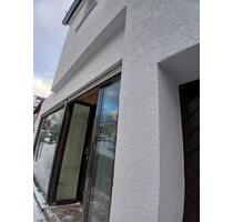 Lagerräume in Wittlensweiler (3 Zi.) - Freudenstadt