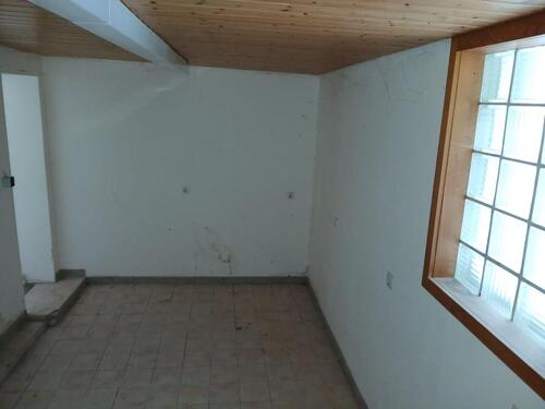 Foto - andere zur Miete in Freudenstadt