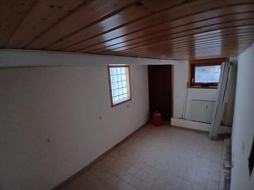 Foto - andere in Freudenstadt