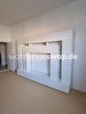 Foto - Wohnungsswap - 2 Zimmer, 58 m² - Landecker Str., Berlin