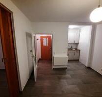 Gemütliche 1,5-Zimmer Wohnung in Horumersiel zu vermieten - Wangerland