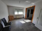 Foto - 1.5 Zimmer Erdgeschoßwohnung zur Miete in Wangerland
