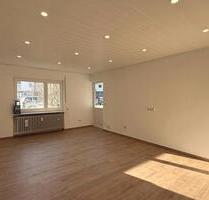 Schön renovierte 3 Zimmer Wohnung in Lauf - Lauf an der Pegnitz