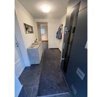 Zweieinhalb Zimmerwohnung zu vermieten - Heidelberg Peterstal