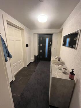 Foto - 3 Zimmer Erdgeschoßwohnung zur Miete in Heidelberg