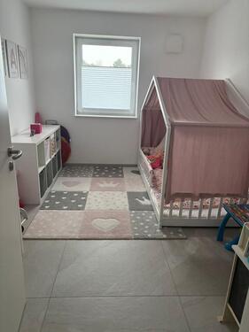 Foto - Etagenwohnung in Rheine zur Miete