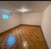 Großes Kellerabteil 25qm BruckmühlTalham zu vermieten - Rosenheim Innenstadt