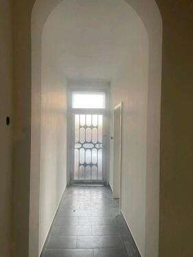 Foto - Haus zu verkaufen - 390.000,00&nbsp;EUR Kaufpreis, ca.&nbsp; 152,67&nbsp;m&sup2;