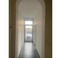 Haus zu verkaufen - 390.000,00&nbsp;EUR Kaufpreis, ca.&nbsp; 152,67&nbsp;m&sup2; in Elsdorf (PLZ: 50189)