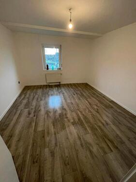 Foto - 3 Zimmer Einfamilienhaus zum Kaufen in Elsdorf