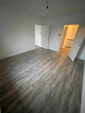 Foto - 3 Zimmer Einfamilienhaus in Elsdorf