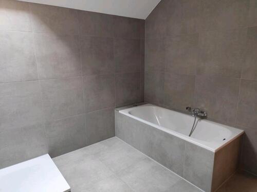 Foto - 4 Zimmer Dachgeschoßwohnung in Erbach