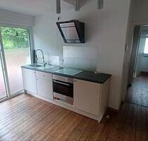 2-Zimmer-Wohnung mit Einbauküche & großer Terrasse in Waldrach